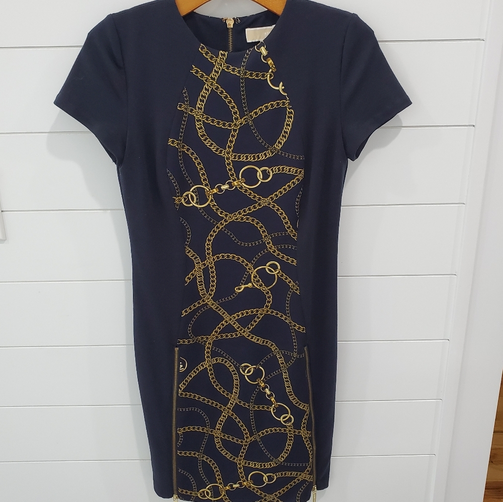 Michael Kors Dress